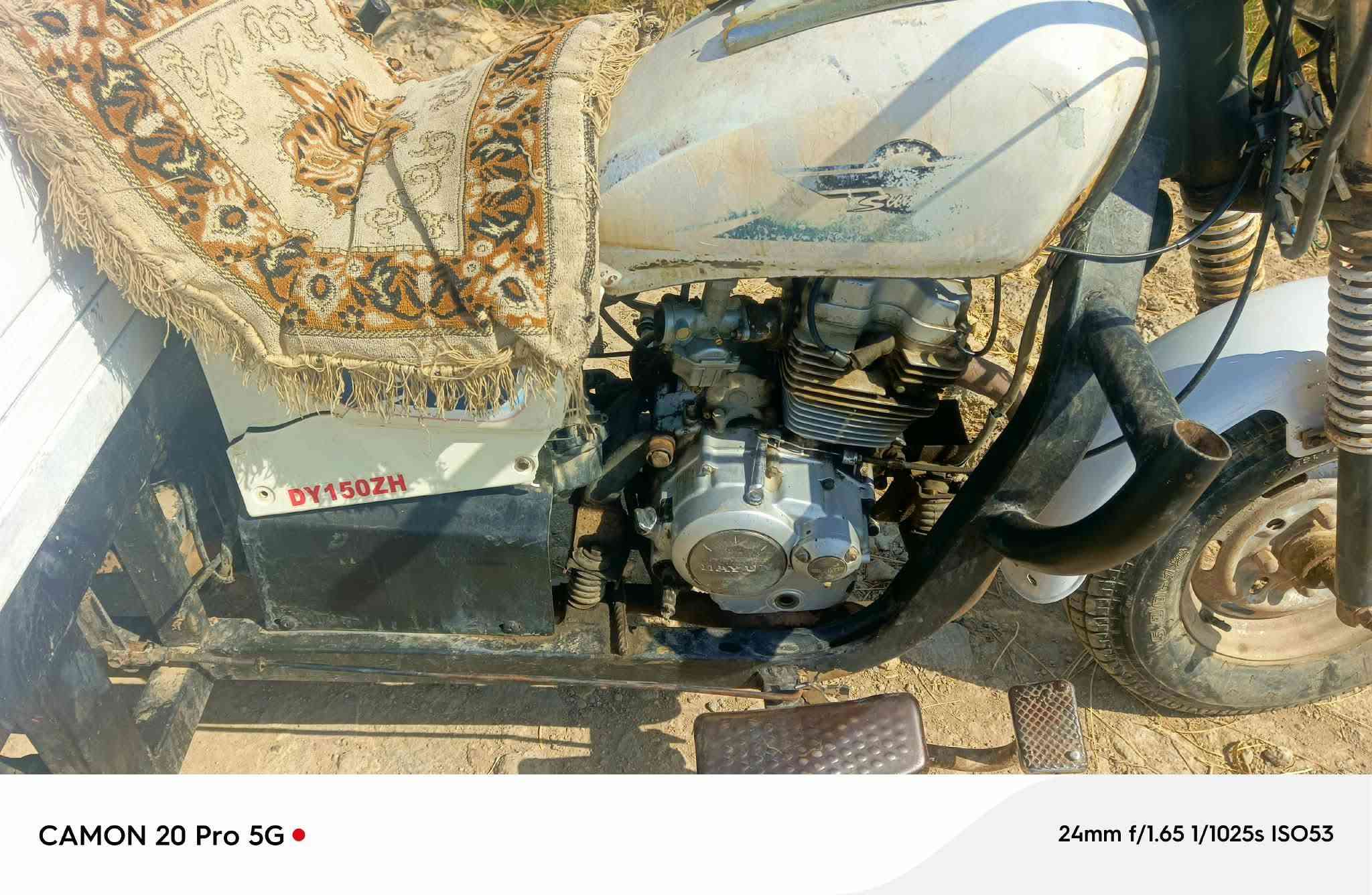 ستوته مديل 2014رقم ذي قار مداور مباشر ستوته تعمير جديد ‏‪***********‬‏

نص مكتوب في الصور:
- CAMON 20 Pro 5G
- 24mm f/1.65 1/1689s ISO52
- CAMON 20 Pro 5G 24mm f/1.65 1/1453s ISO52
- CAMON 20 Pro 5G 24mm f/1.65 1/1096s ISO51
- 24mm f/1.65 1/833s ISO53
- CAMON 20 Pro 5G 24mm f/1.65 1/893s ISO51
- CAMON 20 Pro 5G 24mm f/1.65 1/1025s ISO53