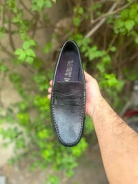 بيني لوفر ايطالي • مقاس ٤٣ ونص • مقاس ٤٤