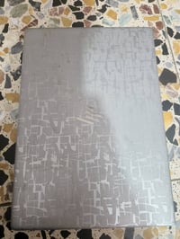 لابتوب HP • رايزن 7 3700u • رام 16