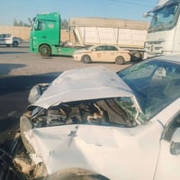 موديل ٢٠١٠ • صبغ عامة • فحص