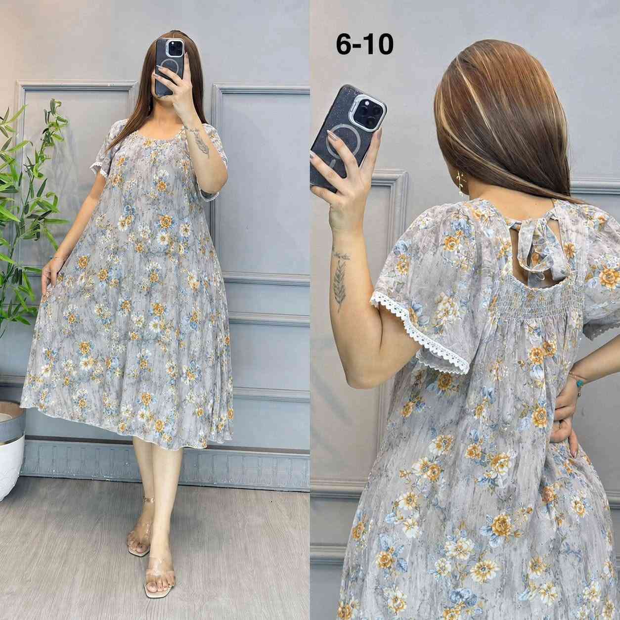 💎دشداشة قصيرة

  💰 السعر 7٫000

💎الخامه كشمير  درجه اولئ

💎القياسات  2XL.  3XL  4XL. 5XL
العنوان #كربلاء #طويريج ام الهوى الجديده مجاور اسواق  vip
واتساب ***********
