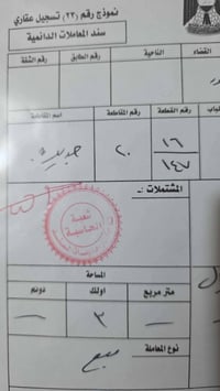 مقاطعه الكهرباء • حي الزيتون • ١٥٠م