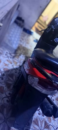 مامفتوحة • كلشي شغال • سلف ما يوصل