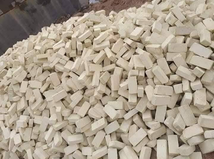 نزول سعر • طابوك • انجكتر