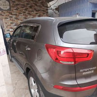 ٢٠١٥ • ٢٤٠٠ • وارد امريكي