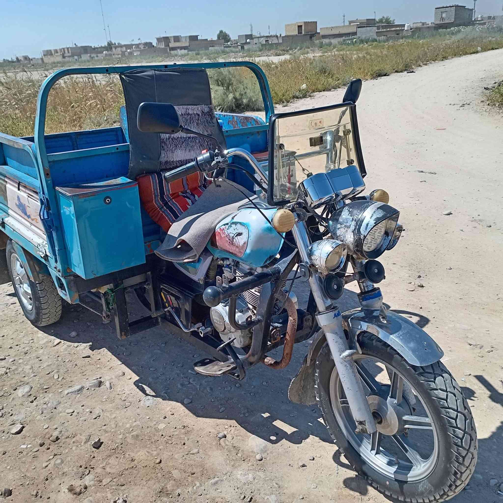 ستوته جمره   للبيع    اوراق    كل   تفاصيل اتصال عله ارقام *********** واتس ***********     سعر  1500
