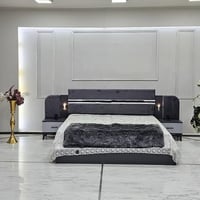 غرف ٥ قطع • توصيل النجف مجاني • توصيل محافظات
