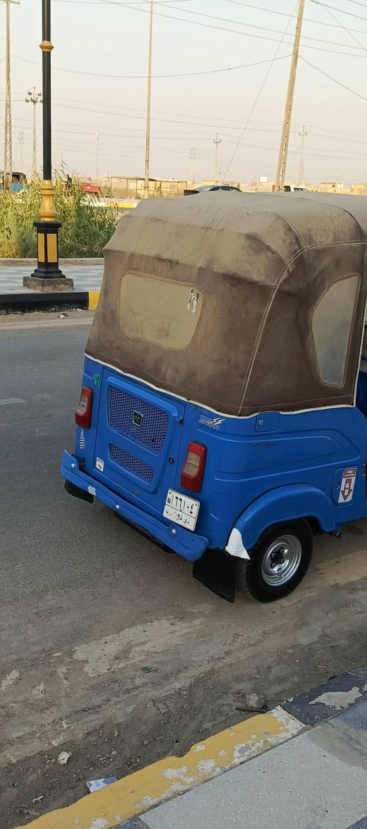 السلام عليكم تكتك 2022 امضلع بسمي مكفوله كشر ومكينه 9500 وبيها مجال ***********
