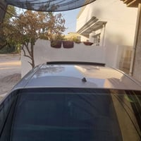 شاهينه • ٢٠٠٥ • تحويل مباشر
