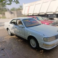 ضربه ومعجون • محرك وگير كفالة • شاشة بلوتوث