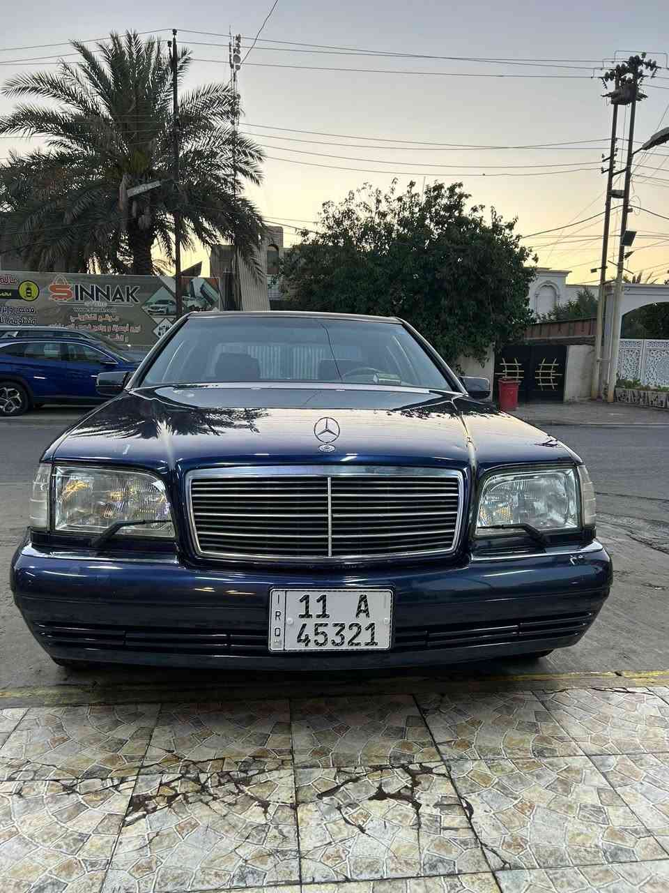 السلام عليكم شبح ٩٦ خراطيم بغداد بسمي ٩٥ ورقه مكاني بغداد هاتف ***********
