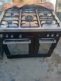 طباخ مارشال • شغال • حسينية بغداد