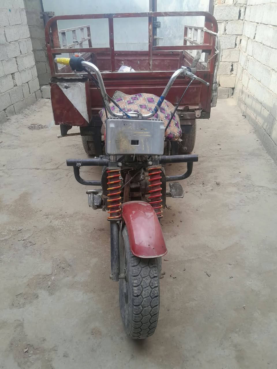 ستوتة • للبيع