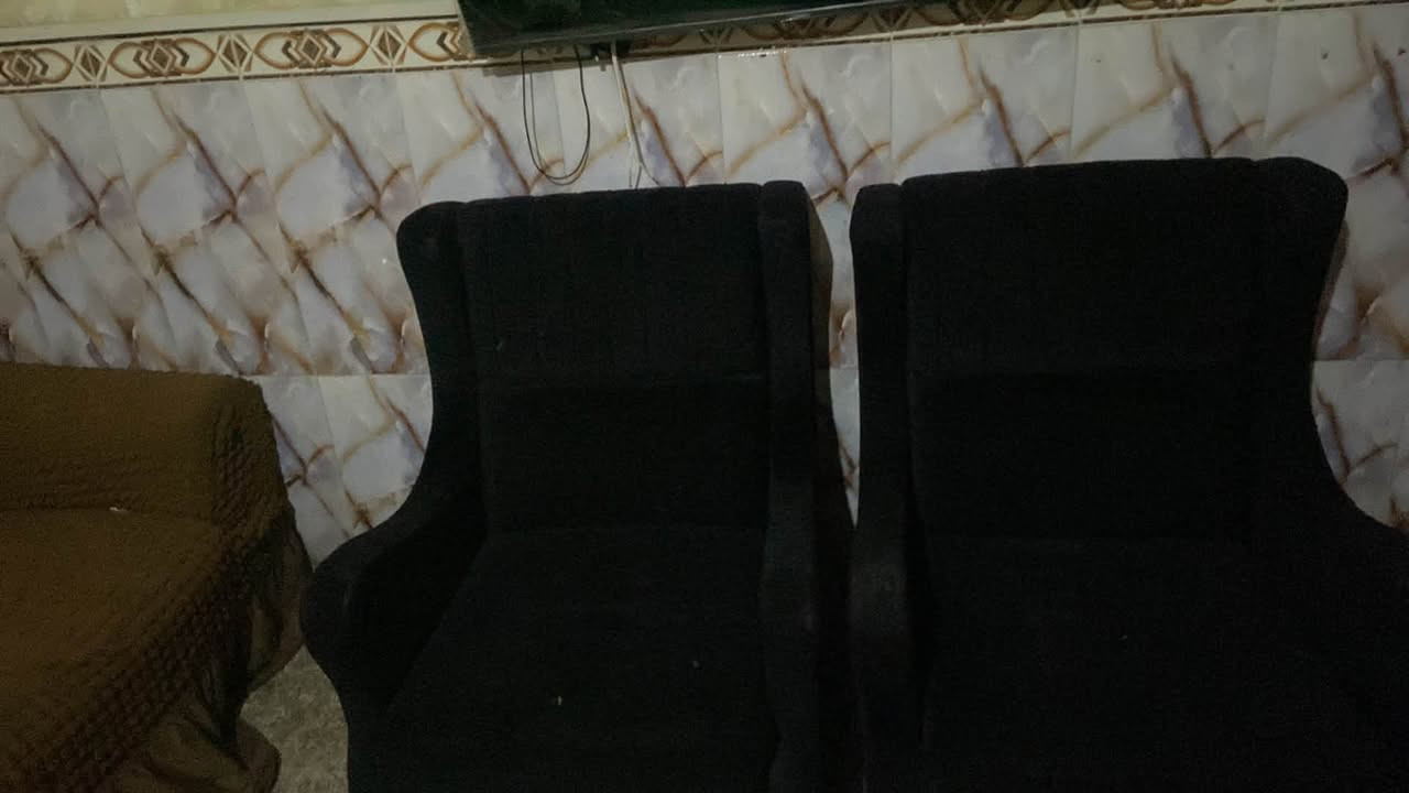 تخم للبيع ١٣ نفرالسعر ٢٥٠ وبي مجال استفسار خاص ***********. بي واتساب
