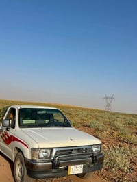 ياباني • ١٩٩٨ • اكسن