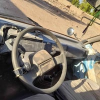 كيا بسته • ٢٠٩٤ • ديالى الخالص