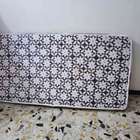 كالجديد • مستعمل شهر • نفر