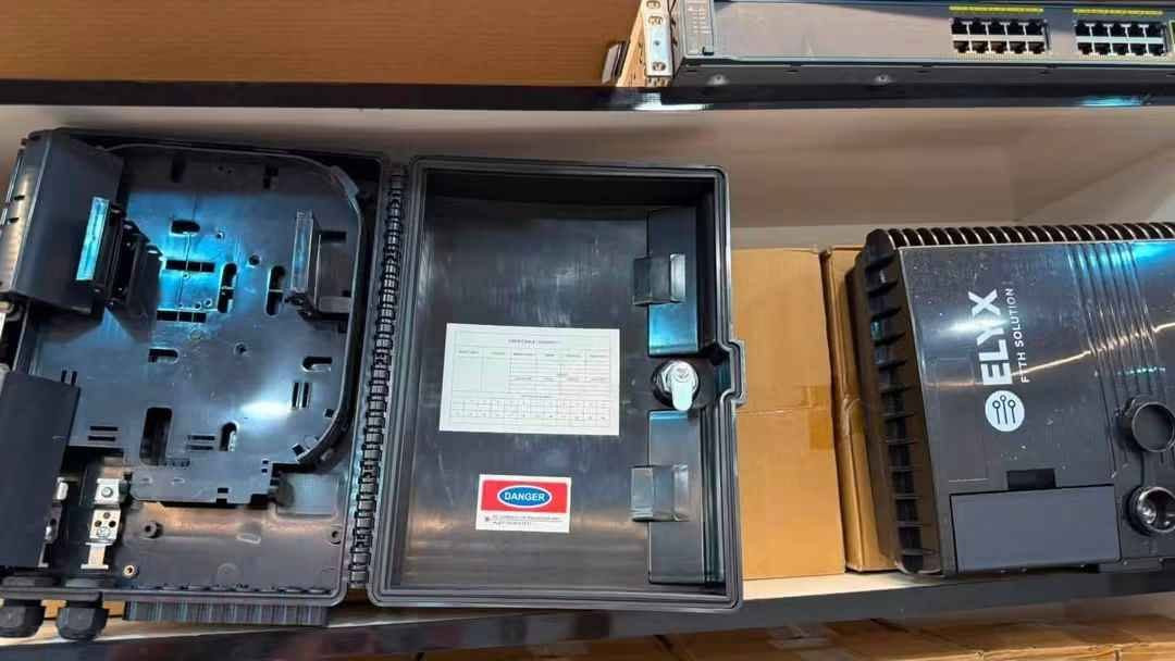 اللطيفية / أطراف بغداد
***********
بطاريه جابستون 
السعر 275 الف
توصيل 5 
موعد الاستلام غدا 
🔒 تم حجز طلبكم بنجاح ✅

📞 رجاءً عند اتصال مندوب التوصيل، نرجو الرد على الاتصال والتعاون معه لاستلام الطلب.

🙏 شكراً لتعاونكم، ونتمنى لكم دوام التوفيق � Colombo, Sri Lanka

