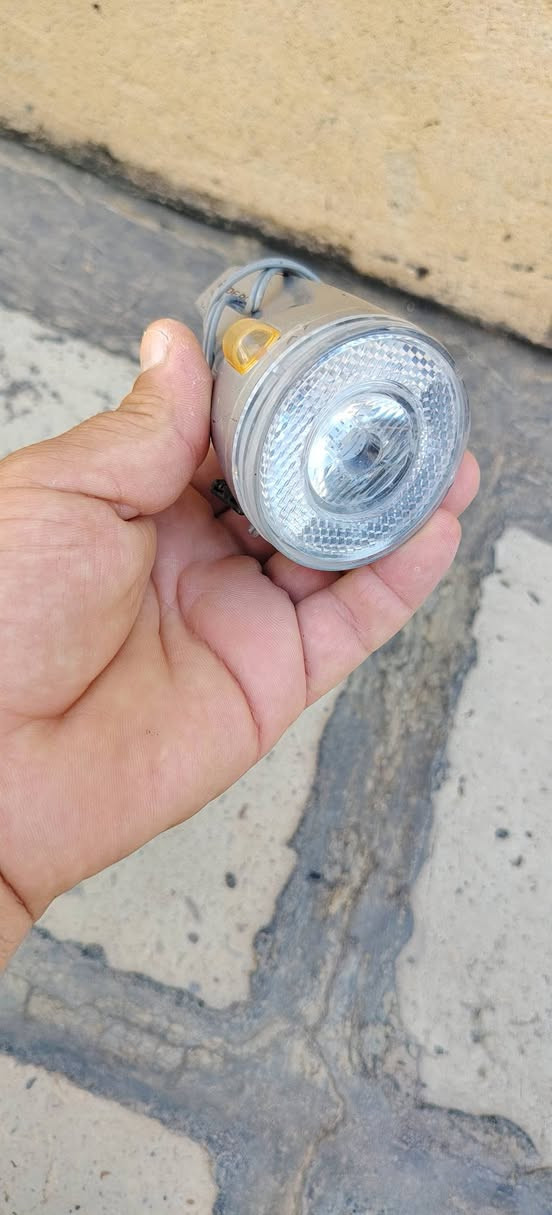 قطع غيار • كل واحد بسعره • جاهز للخدمة