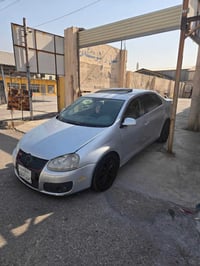 جيتا • ٢٠١١ • فول مواصفات