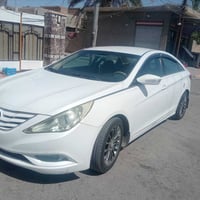 سوناته 11 خليجي للبيع الاتصال على 07824931631