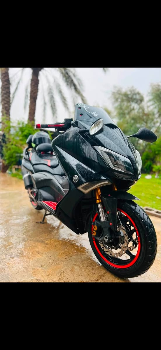 السعر 59 قفل مديل 17 مرقمه رقم بغداد إنكليزي دراجه وارد ياباني رقم وسنويه كلجات امامي وخلفي مالوسي جاملغ امامي كاربون كشن ايطالي تجوه اصلي يدات تدفاء اي بي اسي دراجه عليهه ادامه كامله من كلج دهن من قايش اصلي بلكات عنوان بغداد الاعضميه جامع النداء ***********
