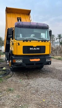 مان صقر سكس قلاب 2000 نضيف جدا مكينه بلادي 460 كير 4×4حصيره 0782487245...