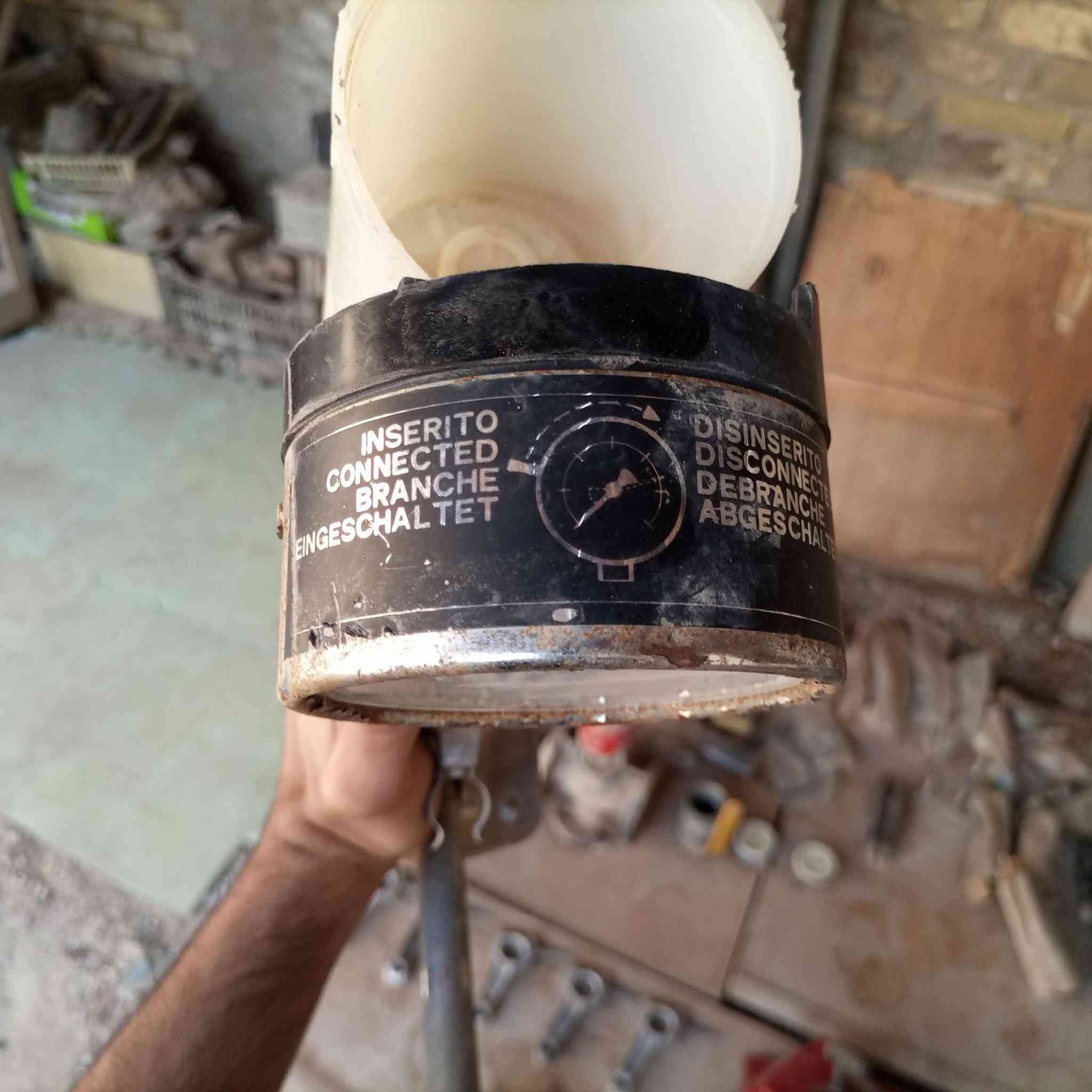 قطع غيار مكائن ثقيلة ***********
