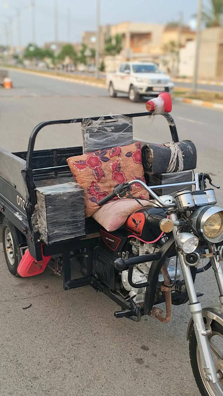 ستوته • موديل ٢١ • نضيفه