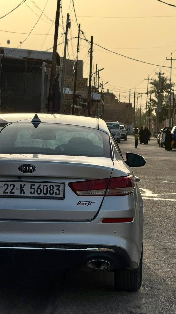 موديل 19 أمريكي
حادثه بس بنيد مفتوح والباقي مكفول 
مكاني ديوانيه ***********
