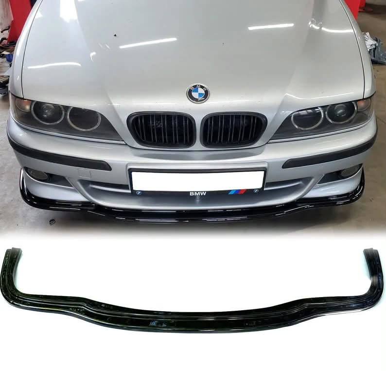 مجموعة مواد E39
خدمات توصيل متوفر كل محافظات

***********

لمشاهدة جميع مواد يرجى زيارة صفحه
👇🏻👇🏻👇🏻
Mohammed Khaleel
