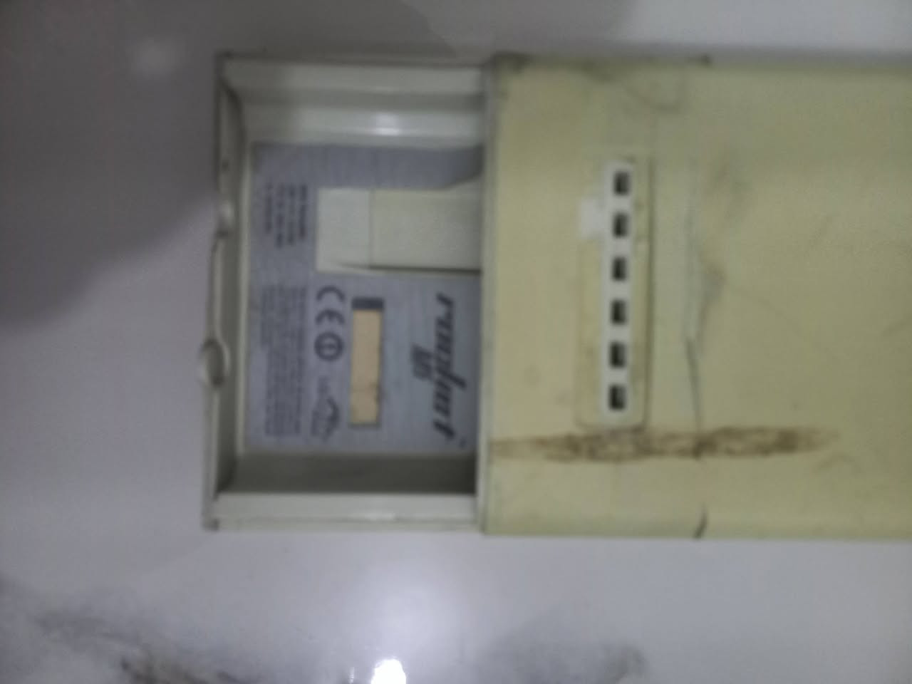 واتساب ***********
