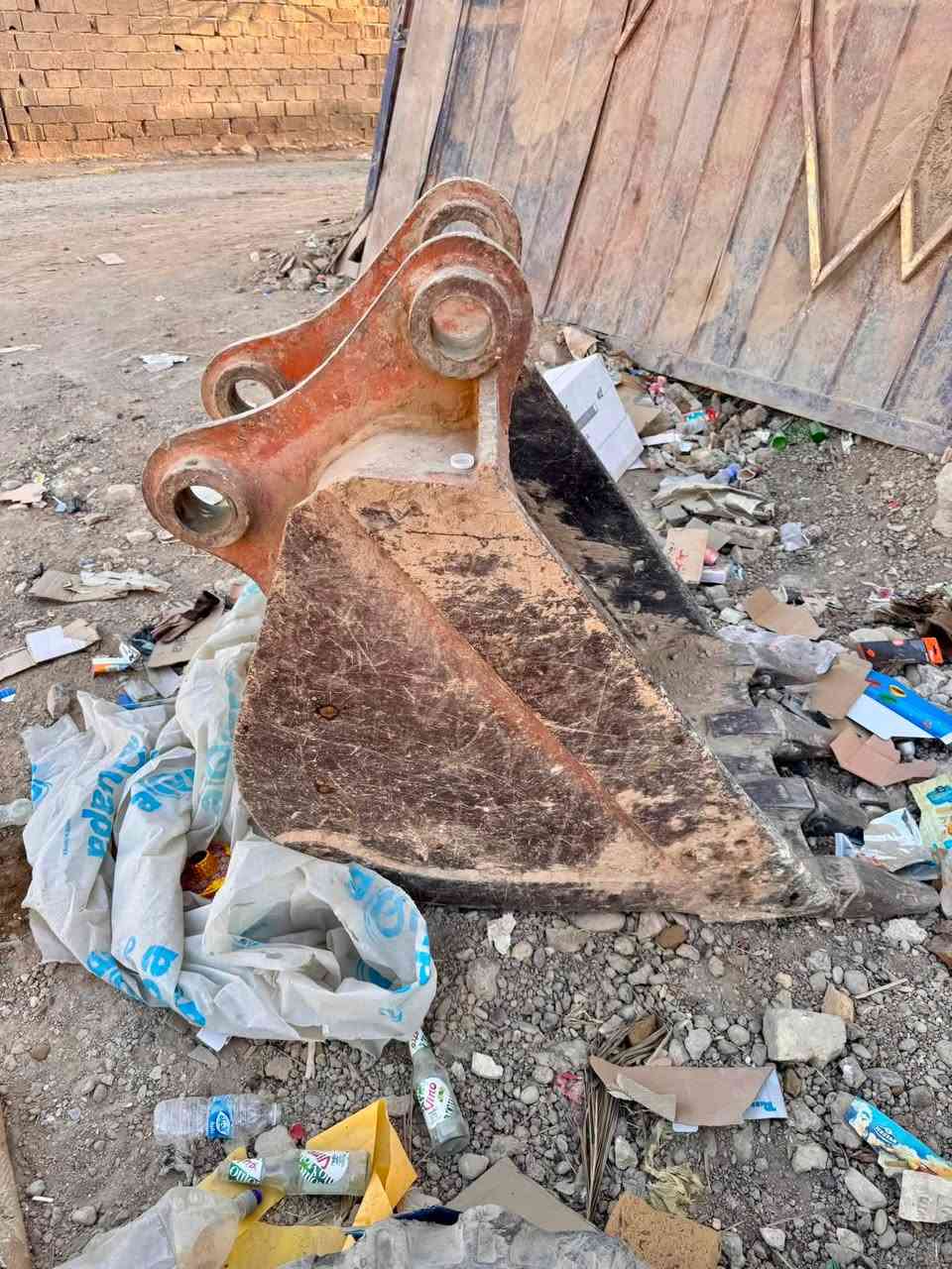 لبيع كيلة80وبيم80لستفسار***********
