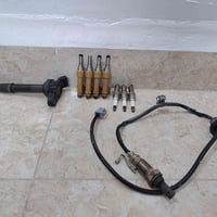 ابلكات بلادي وحساس صالنص كصه ونوزلات جدد مجول بلادي مال كورله موديل من...