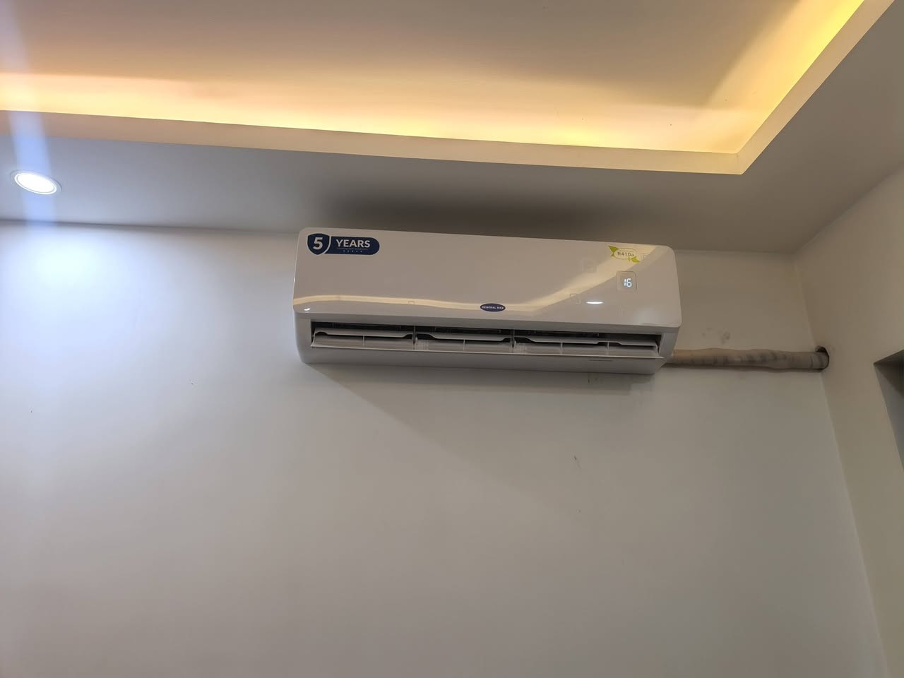 ورشه المهندس 
في الموصل  
عندك سبلت عطلان لا تحتار 🤔اتصل 📞والصيانه داخل بيتك وانسب الاسعار ولا تفكر بالتصليح الممل نصلكم أينما كنتم
💥نصب السبالت بضمان التنصيب ❄️❄️
💥فتح وغسل جميع انواع السبالت بضمان جوده العمل
💥ليك وصيانه جميع انواع السبالت والمكيفات بضمان العمل
💥كابسترات اصليه
💥شحن غاز فرنسي وبضمان سنة كاملة
💥إلغاء مجمع التدفئة بحرفيه ممتازه.
    الاحياء ( حي الملايين ؛  حي الحدباء ؛ حي الكندي  ؛ حي التعليم  ؛ حي العربي  ؛ 
              حي النور  ؛ حي المثنى  ؛  حي الصديق  ؛ حي السكر  ؛ حي المصارف  ) 

     اخوكم المهندس محمد 
     ***********
     ***********
