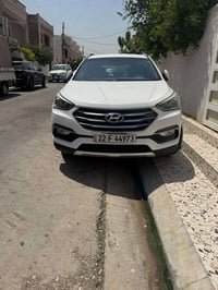 هۆندای سەنتافی 2018  فول فول تەنها پانۆڕامە نیە 4 پستنی خەلیجی هیچ هیچ...