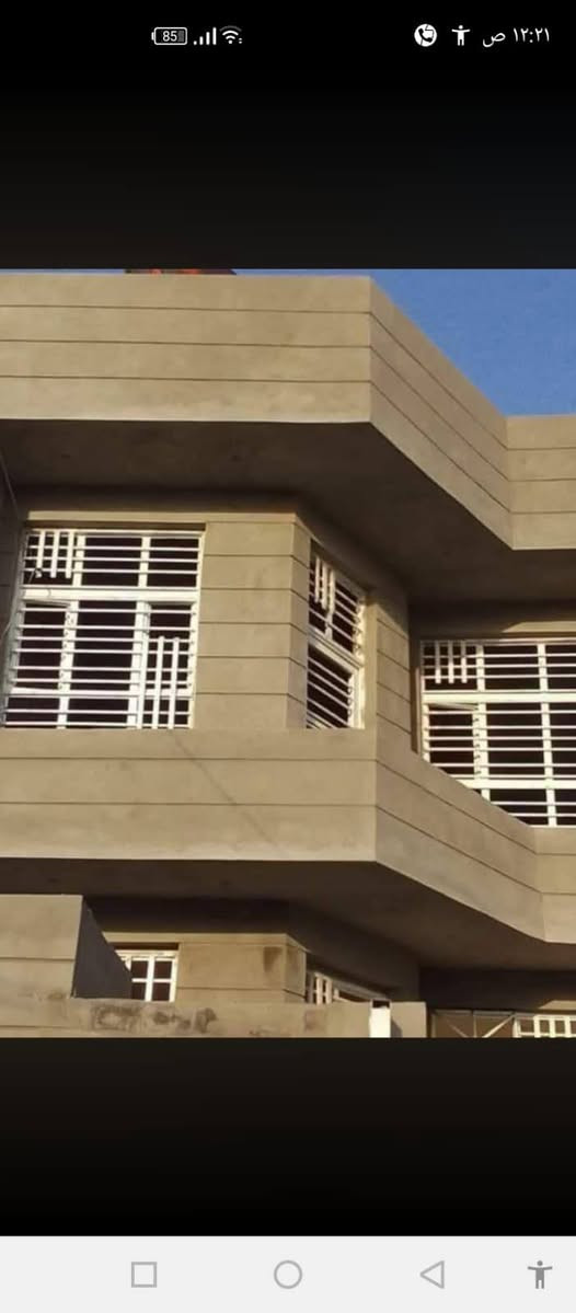 السلام عليكم ورحمة كادر لباخين جر وسقل و طلس وكوبلنات وتصفير فوان واتس ***********
