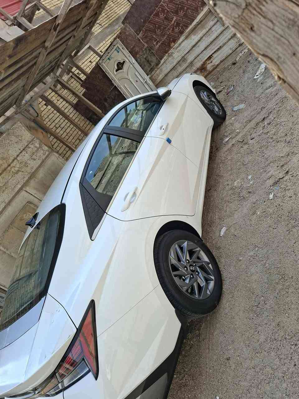 السلام عليكم
الانترا اقصاد ستقطاع مباشر متقرض ولكفيل موظف ولكفيل موظف البن وابوه وكاله يسون بسياره
***********
