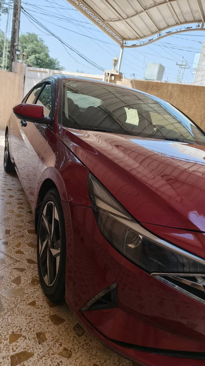 سلام عليكم للبيع النترا موديل 2023سياره أمريكي مكفولة سياره ماشيه 123 سياره فول مواصفات ماعده البصمه سياره هايبرد بانزين رقمه بغداد الجديد السعر 143وبيه مجال قليل حك الجيه العنوان ديالى بعقوبة رقم الهاتف ***********
