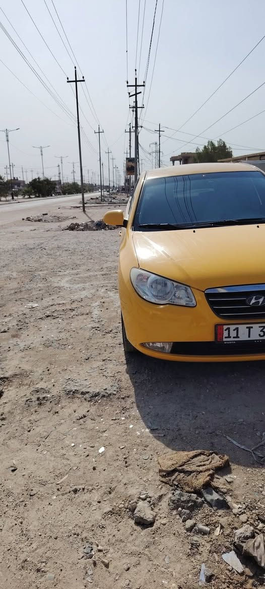 النترا ٢٠٠٩كصت جنطه جديده كارتون متومه بغداد إنكليزي سياره أي نقص ماكو السعر٣٧ وبيها مجال ***********
