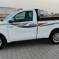 فلاونزه • ٢٠١٧ • كويتي