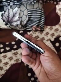تكنو كامون 40 • نظيف • كفالة عام