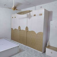 غرفة تركية للبيع 8 بيبان 550 وبيها مجال للاستفسار راسلني خاص او الاتصا...