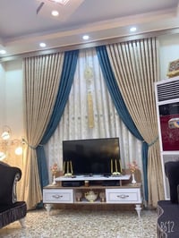 بردات تفصال • مستعجل • غير مستخدمات