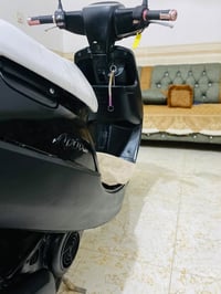 بوتين • شرط برغي • كفاله