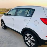 سبورتج • ٢٠١٣ • بابل بأسمي