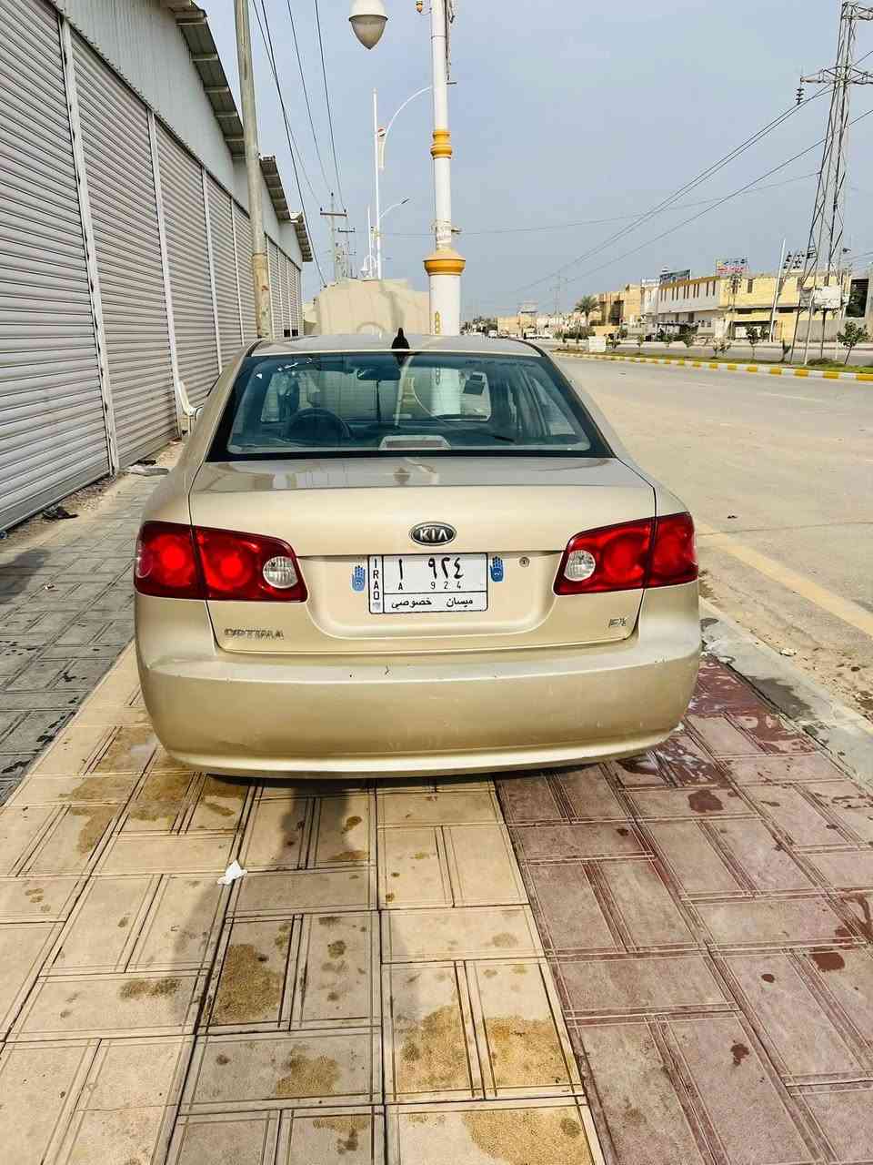 اوبتيما ٢٠٠٨خليجي كفاله عامه محرك ٢٠٠٠صالي اسبوع من شديته حداديه جديد كير خير من الله تخم تاير جديد سونار موجود بلمنشور مكاني ذي قار شطره السعر٩٥ قفل 

***********‏
