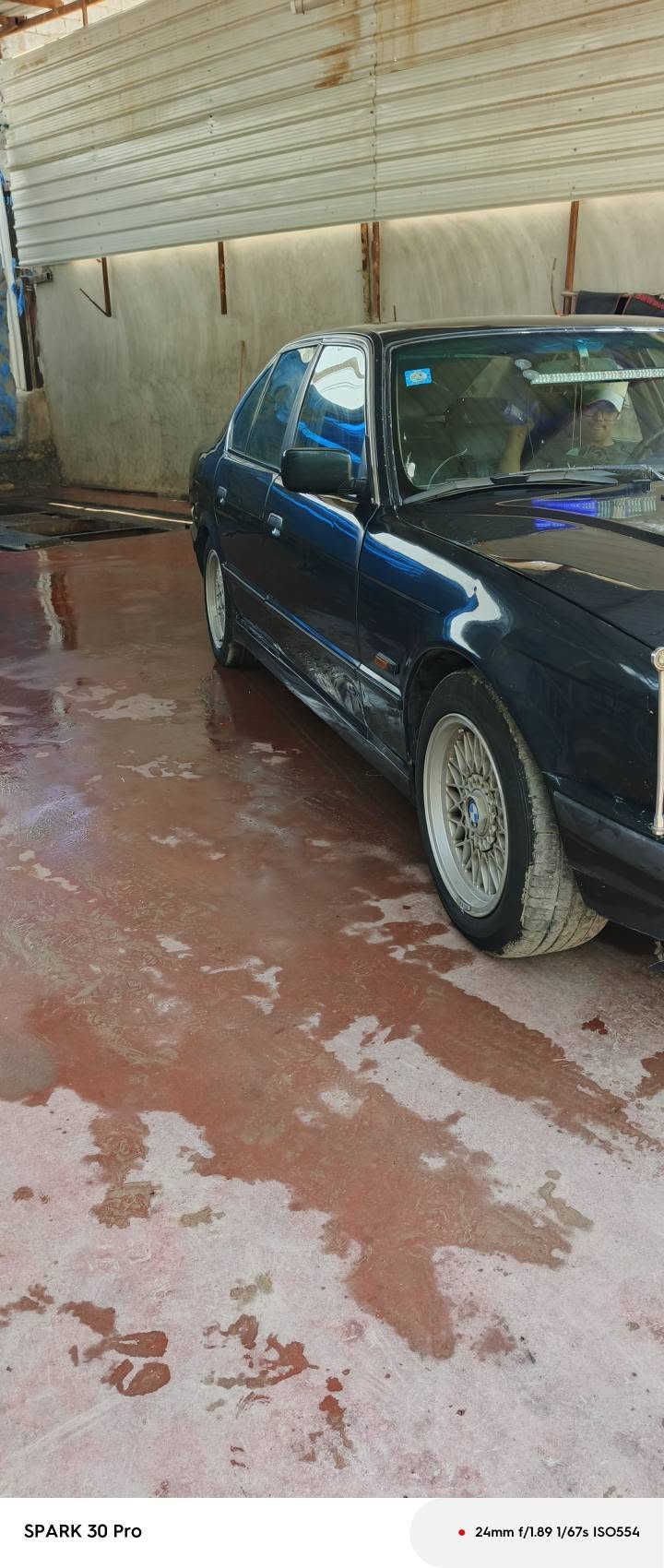 السلام عليكم BMW  ٥٢٥ موديل١٩٩٢ مسكر فانوس  كير ومحرك مكفول  تبريد شغال  ويل خليه ١٥ داخل جلد اسود بيه نقوصات بسيطه و عندي زوج اشاير اماميه بعدني مشادهم  سعر ٥٥ بي مجال *********** اسيا //***********@إشارة موجود واتساب

نص مكتوب في الصور:
- SPARK 30 Pro
- 24mm f/1.89 1/50s ISO332
- SPARK 30 Pro 24mm f/1.89 1/50s ISO416
- SPARK 30 Pro 24mm f/1.89 1/50s ISO209
- 24mm f/1.89 1/50s ISO218
- SPARK 30 Pro 24mm f/1.89 1/67s ISO206
- SPARK 30 Pro 24mm f/1.89 1/67s ISO335
- 24mm f/1.89 1/20s ISO50
- • 24mm f/1.89 1/67s ISO554
- SPARK 30 Pro • 24mm f/1.89 1/35s ISO50