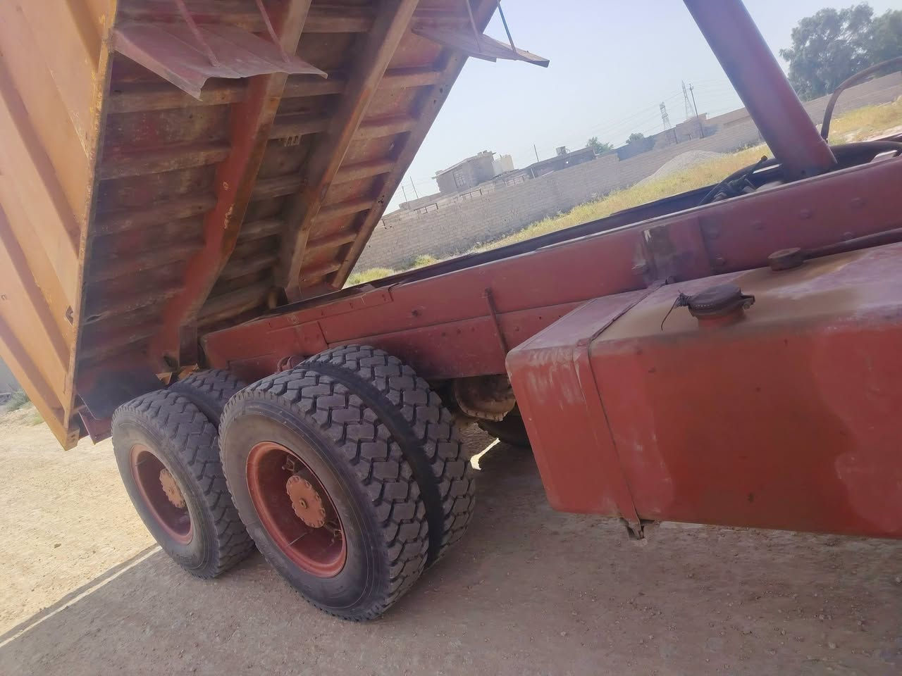 قجمه للبيع بدي بلادي باسمي سياره جاهزه ***********
