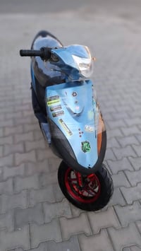 ماكس عدلة • مكينه ٥٥ • مختمه
